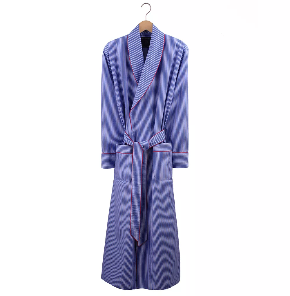Discover 158+ mens purple dressing gown super hot camera.edu.vn