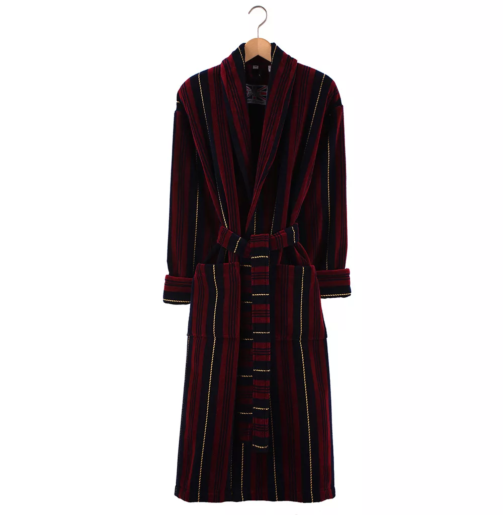 Bown Marchand Dressing Gown 1 jpg