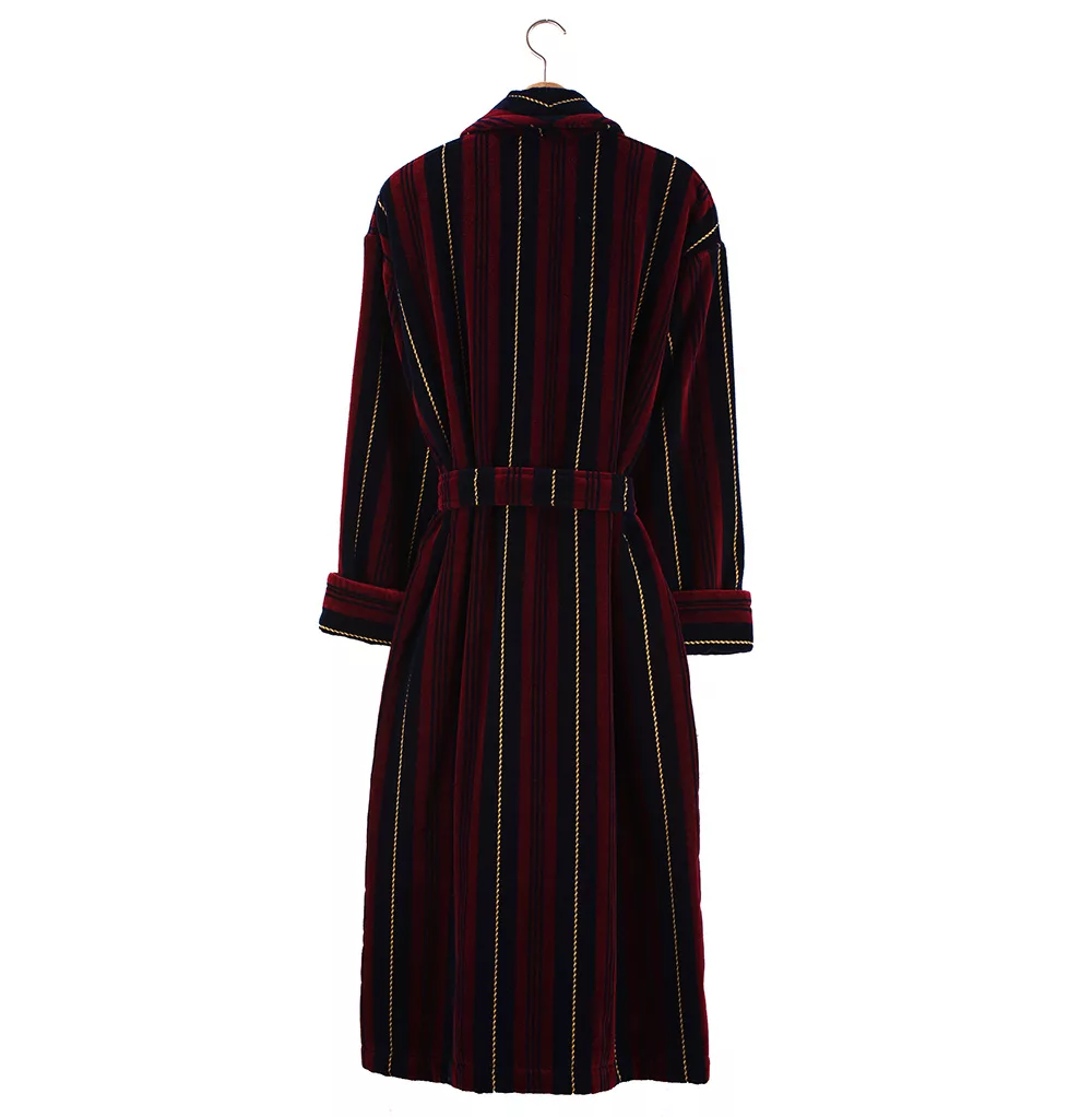 Bown Marchand Dressing Gown 12 jpg