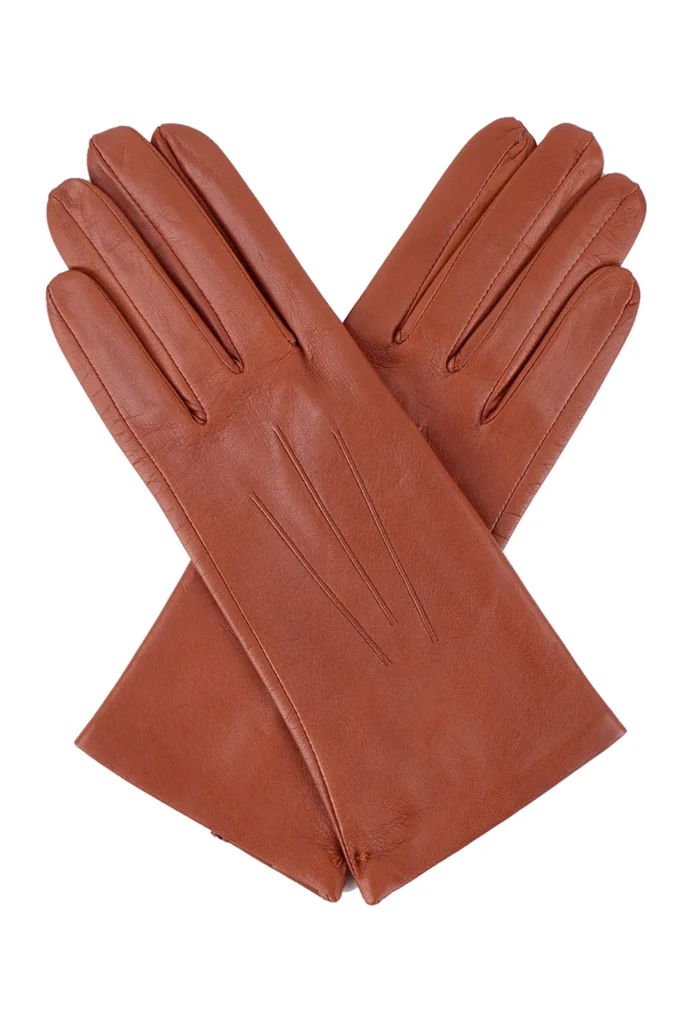Dents-Felicity-7-1049-Cognac-1