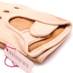 Alternative images of Dents Winchester Driving Gloves